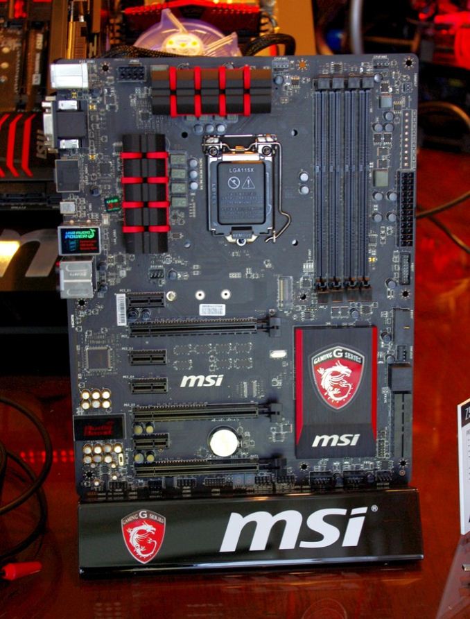 Msi epf usb что это